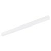 Светильник MAG-VIBE-FLAT-L485-24W Day4000 (WH, 100 deg, 48V) (Arlight, IP20 Металл, 5 лет) Светильник MAG-VIBE-FLAT-L485-24W Day4000 (WH, 100 deg, 48V) (Arlight, IP20 Металл, 5 лет)