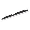 Светильник MAG-FLEX-FLAT-L465-16W Day4000 (BK, 80 deg, 48V) (Arlight, IP20 Металл, 5 лет) Светильник MAG-FLEX-FLAT-L465-16W Day4000 (BK, 80 deg, 48V) (Arlight, IP20 Металл, 5 лет)