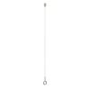 Подвес ART-APRIORI-HANG-TUBE-L1500 (TN) (Arlight, IP20 Металл, 3 года)
