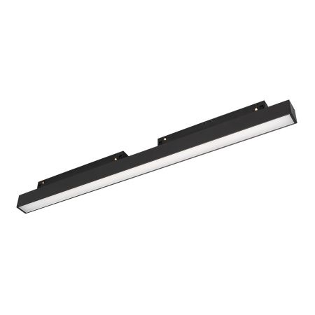Светильник MAG-FLEX-FLAT-L465-16W Day4000 (BK, 80 deg, 48V) (Arlight, IP20 Металл, 5 лет) Светильник MAG-FLEX-FLAT-L465-16W Day4000 (BK, 80 deg, 48V) (Arlight, IP20 Металл, 5 лет)