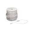 Гибкий неон ARL-NEON-2615-SIDE 230V Day (Arlight, 8 Вт/м, IP65) Гибкий неон ARL-NEON-2615-SIDE 230V Day (Arlight, 8 Вт/м, IP65)