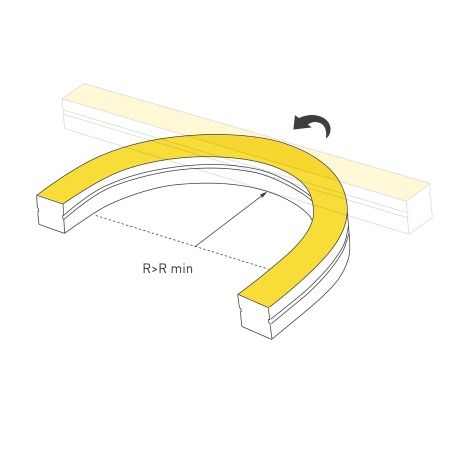 Лента герметичная MOONLIGHT-SIDE-X280-16x16mm 24V Warm2700(10 W/m, IP67, 15m, wire x1) (Arlight, Вывод кабеля боковой) Лента герметичная MOONLIGHT-SIDE-X280-16x16mm 24V Warm2700(10 W/m, IP67, 15m, wire x1) (Arlight, Вывод кабеля боковой)