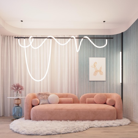 Светильник MAG-ORIENT-TUBE-ELASTIC-R25-L5000-70W Warm3000 (BK, 360 deg, 48V) (Arlight, IP20 Металл, 3 года) Светильник MAG-ORIENT-TUBE-ELASTIC-R25-L5000-70W Warm3000 (BK, 360 deg, 48V) (Arlight, IP20 Металл, 3 года)