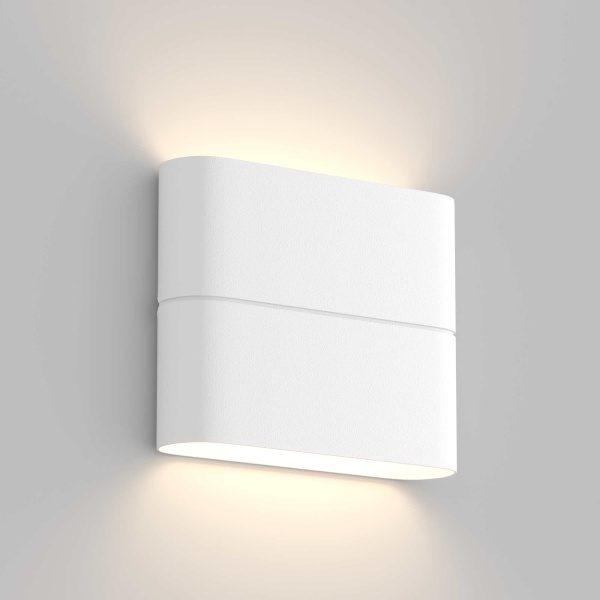 Светильник SP-Wall-110WH-Flat-6W Day White (Arlight, IP54 Металл, 3 года) Светильник SP-Wall-110WH-Flat-6W Day White (Arlight, IP54 Металл, 3 года)