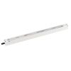 Блок питания ARV-SP-100-MAG25-PFC-WH (24V, 4.17A, 100W) (Arlight, IP20 Пластик, 5 лет) Блок питания ARV-SP-100-MAG25-PFC-WH (24V, 4.17A, 100W) (Arlight, IP20 Пластик, 5 лет)
