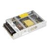 Блок питания HTS-250-24 (24V, 10.5A, 250W) (Arlight, IP20 Сетка, 3 года) Блок питания HTS-250-24 (24V, 10.5A, 250W) (Arlight, IP20 Сетка, 3 года)