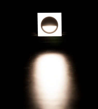 Cветильник для ступеней G0643 4000K