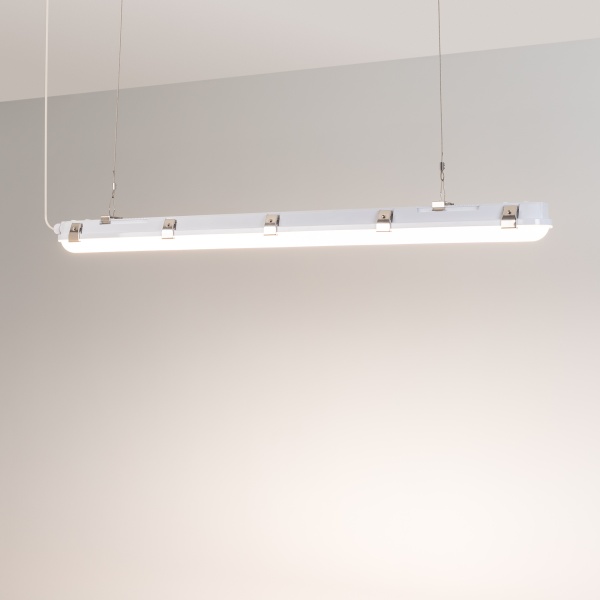 Светильник ALT-DALLAS-L1550-50W Day4000-MIX (WH, 120 deg, 230V) (Arlight, IP66 Пластик, 5 лет)