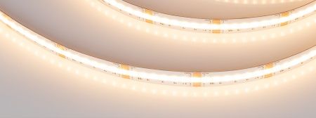 Лента CSP-X840-12mm 24V RGBW-MIX (16 W/m, IP20, 5m) (Arlight, -)