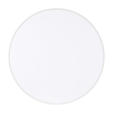 Светильник SP-RONDO-R250-20W Day4000 (WH, 120 deg, 230V) (Arlight, IP44 Металл, 3 года)