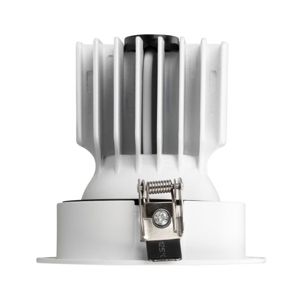 Светильник MS-VORTEX-BUILT-R110-20W Warm3000 (WH-WH, 40 deg, 230V) (Arlight, IP20 Металл, 5 лет) Светильник MS-VORTEX-BUILT-R110-20W Warm3000 (WH-WH, 40 deg, 230V) (Arlight, IP20 Металл, 5 лет)