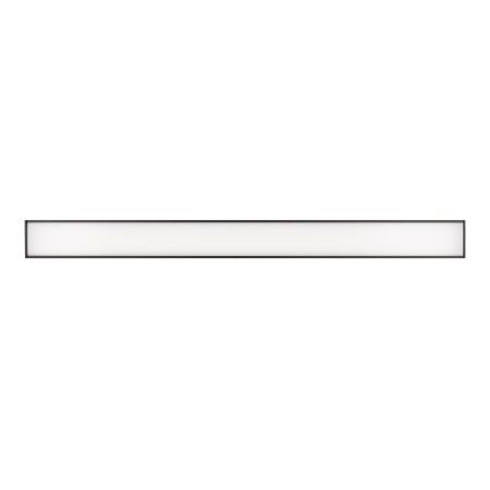 Светильник MAG-FLAT-45-L405-12W Day4000 (BK, 100 deg, 24V, DALI) (Arlight, IP20 Металл, 3 года)