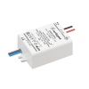 Блок питания ARJ-SP-10-PFC-NFC-WR (10W, 3-45V, 0.15-0.5A) (Arlight, IP20 Пластик, 5 лет) Блок питания ARJ-SP-10-PFC-NFC-WR (10W, 3-45V, 0.15-0.5A) (Arlight, IP20 Пластик, 5 лет)