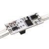 Микродиммер SR-IRIS-IRH-DIM (12-24V, 1x5A, 30x13mm) (Arlight, Открытый) Микродиммер SR-IRIS-IRH-DIM (12-24V, 1x5A, 30x13mm) (Arlight, Открытый)