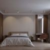 Светильник SP-TWIST-SURFACE-R70-12W Warm3000 (BK, 30 deg) (Arlight, IP40 Металл, 3 года)