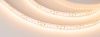 Лента RT-A180-8mm 24V Warm2400 (14.4 W/m, IP20, 3528, 5m) (Arlight, Открытый)