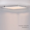 Панель IM-300x600A-18W White (Arlight, IP40 Металл, 3 года) Панель IM-300x600A-18W White (Arlight, IP40 Металл, 3 года)