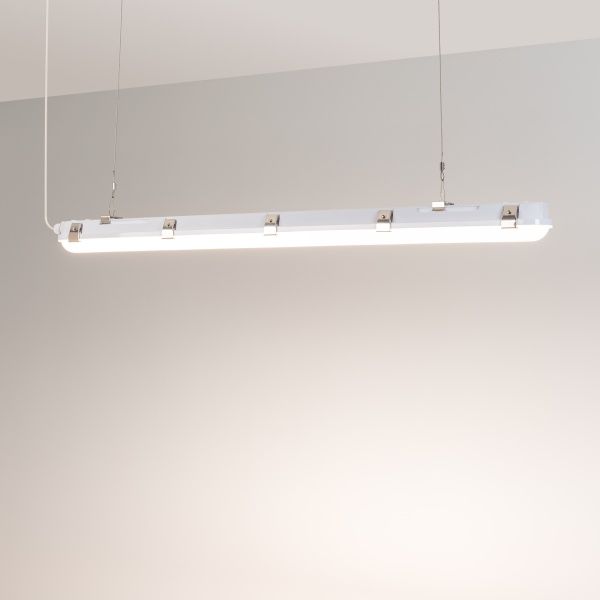 Светильник ALT-DALLAS-L550-20W Day4000-MIX (WH, 120 deg, 230V) (Arlight, IP66 Пластик, 5 лет) Светильник ALT-DALLAS-L550-20W Day4000-MIX (WH, 120 deg, 230V) (Arlight, IP66 Пластик, 5 лет)