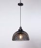 Подвесной светильник в стиле Лофт (LOFT), HB2011B