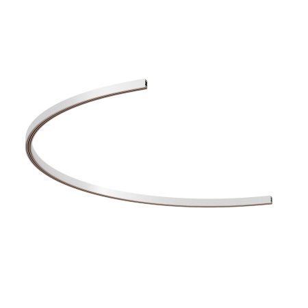 Трек ART-APRIORI-TRACK-ARC-A-1722-1000 (TN, 1/2) (Arlight, IP20 Металл, 3 года)