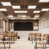 Панель IM-300x600A-18W Warm White (Arlight, IP40 Металл, 3 года) Панель IM-300x600A-18W Warm White (Arlight, IP40 Металл, 3 года)