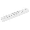 Блок питания ARV-SP-24150-PFC-TUYA-CCT (24V, 6.25A, 150W, WiFi, 2.4G) (Arlight, IP20 Пластик, 5 лет) Блок питания ARV-SP-24150-PFC-TUYA-CCT (24V, 6.25A, 150W, WiFi, 2.4G) (Arlight, IP20 Пластик, 5 лет)