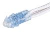 Модуль герметичный ARL-D9 5V Pink (Arlight, Закрытый, IP67) Модуль герметичный ARL-D9 5V Pink (Arlight, Закрытый, IP67)