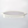 Светильник SP-Wall-200WH-Vase-12W Warm White (Arlight, IP54 Металл, 3 года) Светильник SP-Wall-200WH-Vase-12W Warm White (Arlight, IP54 Металл, 3 года)