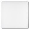 Светильник IM-QUADRO-EMERGENCY-3H-S600x600-64W Day4000 (BK, 120 deg, 230V) (Arlight, IP40 Металл, 2 года)