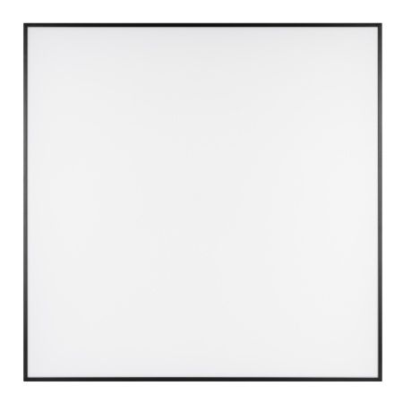 Светильник IM-QUADRO-EMERGENCY-3H-S600x600-64W Day4000 (BK, 120 deg, 230V) (Arlight, IP40 Металл, 2 года)