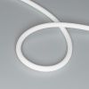Лента герметичная MOONLIGHT-TOP-S-M560-D13mm 24V Warm2700 (13 W/m, IP65, 5m, wire x1, трос) (Arlight, Вывод кабеля прямой) Лента герметичная MOONLIGHT-TOP-S-M560-D13mm 24V Warm2700 (13 W/m, IP65, 5m, wire x1, трос) (Arlight, Вывод кабеля прямой)