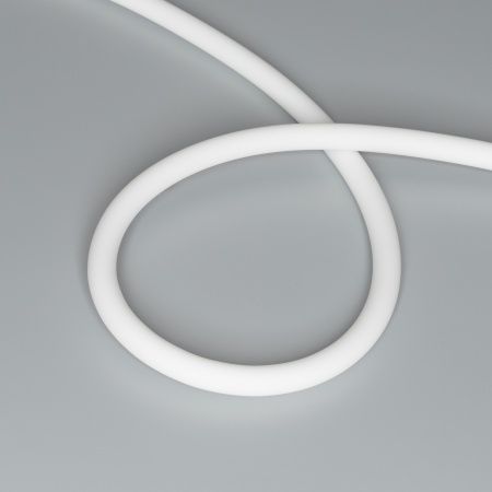 Лента герметичная MOONLIGHT-TOP-S-M560-D13mm 24V Warm2700 (13 W/m, IP65, 5m, wire x1, трос) (Arlight, Вывод кабеля прямой) Лента герметичная MOONLIGHT-TOP-S-M560-D13mm 24V Warm2700 (13 W/m, IP65, 5m, wire x1, трос) (Arlight, Вывод кабеля прямой)