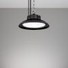Светильник SP-ARIVA-DIM-R260-100W White5000 (BK, 90 deg, 230V, 0-10V) (Arlight, IP65 Металл, 5 лет) Светильник SP-ARIVA-DIM-R260-100W White5000 (BK, 90 deg, 230V, 0-10V) (Arlight, IP65 Металл, 5 лет)