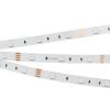Лента RT-B30-10mm 12V RGB (7.2 W/m, IP20, 5060, 5m) (Arlight, Открытый) Лента RT-B30-10mm 12V RGB (7.2 W/m, IP20, 5060, 5m) (Arlight, Открытый)