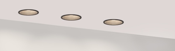 Светильник MS-BREEZE-BUILT-R104-12W Warm2700 (WH, 90 deg, 230V) (Arlight, IP20 Металл, 5 лет) Светильник MS-BREEZE-BUILT-R104-12W Warm2700 (WH, 90 deg, 230V) (Arlight, IP20 Металл, 5 лет)