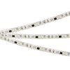 Лента герметичная SPI-SE-A120-10mm 24V White6000-PX6-BPT (11 W/m, IP65, 2835, 5m) (Arlight, бегущий огонь)