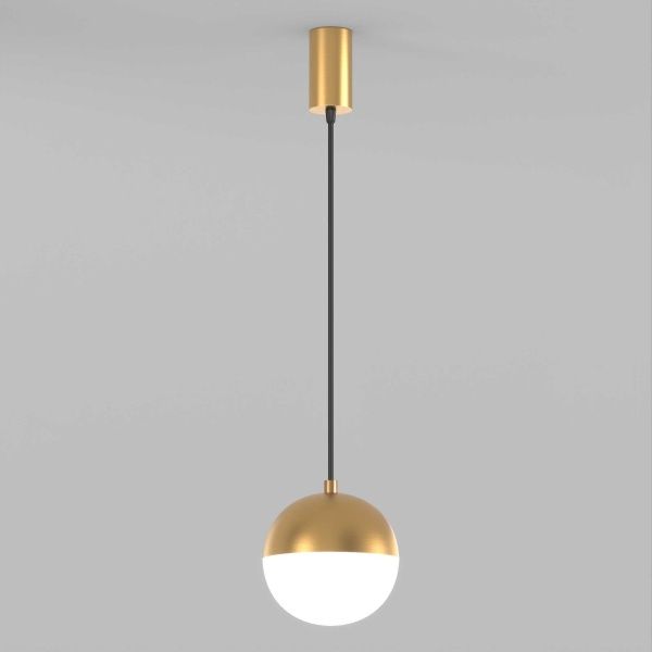 Светильник SP-EMISFERO-R150-11W Warm3000 (GD, 170 deg, 230V) (Arlight, IP20 Металл, 3 года) Светильник SP-EMISFERO-R150-11W Warm3000 (GD, 170 deg, 230V) (Arlight, IP20 Металл, 3 года)