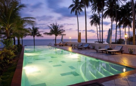 Подводный светильник UG3018 W Подводный светильник UG3018 W