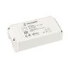 INTELLIGENT ARLIGHT Диммер TY-101-DIM-WF-SUF (12-24V, WI-FI, 433MHz, 1x6A) (IARL, IP20 Пластик, 3 года) INTELLIGENT ARLIGHT Диммер TY-101-DIM-WF-SUF (12-24V, WI-FI, 433MHz, 1x6A) (IARL, IP20 Пластик, 3 года)