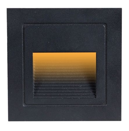 Cветильник для ступеней G0852 4000K