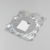 Светодиод ARL-3030-BCX2630-Warm3000-80 (3V, 300 mA) (Arlight, SMD 3030) Светодиод ARL-3030-BCX2630-Warm3000-80 (3V, 300 mA) (Arlight, SMD 3030)