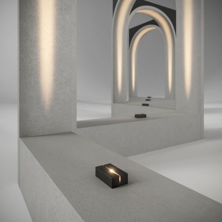 Светильник LGD-STRIPE-3W Warm2700 (GR, 20 deg, 230V) (Arlight, IP65 Металл, 3 года) Светильник LGD-STRIPE-3W Warm2700 (GR, 20 deg, 230V) (Arlight, IP65 Металл, 3 года)