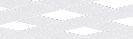 Светильник DL-INTENSO-S600x600-40W Warm3000 (WH, 120 deg, CRI90, 230V) (Arlight, IP40 Металл, 5 лет)