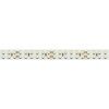 Лента RT 2-5000 24V Warm2400 2x2 (3528, 1200 LED, LUX) (Arlight, 19.2 Вт/м, IP20)