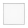 Светильник SP-QUADRO-S120x120-13W Warm3000 (WH, 120 deg, 230V) (Arlight, IP40 Металл, 3 года)