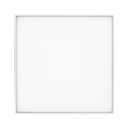 Светильник SP-QUADRO-S120x120-13W Warm3000 (WH, 120 deg, 230V) (Arlight, IP40 Металл, 3 года)