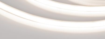 Лента герметичная ARL-PSW-U286-10mm 230V Day4000 (13 W/m, IP67, 50m) (Arlight, -)