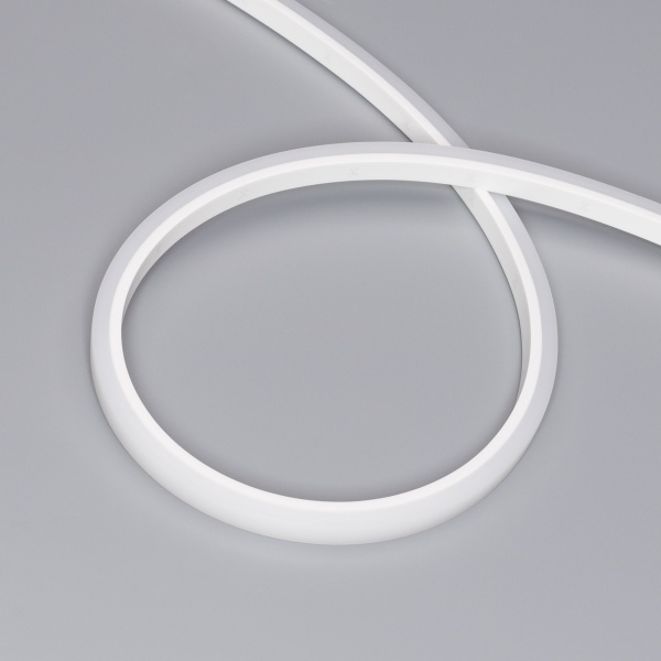 Лента герметичная WAVE-TOP-PU-A144-10x10mm 24V Warm3000 (5 W/m, IP68, 3m, wire x1) (Arlight, Вывод боковой, 3 года) Лента герметичная WAVE-TOP-PU-A144-10x10mm 24V Warm3000 (5 W/m, IP68, 3m, wire x1) (Arlight, Вывод боковой, 3 года)