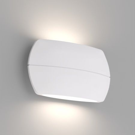Светильник SP-Wall-200WH-Vase-12W Warm White (Arlight, IP54 Металл, 3 года) Светильник SP-Wall-200WH-Vase-12W Warm White (Arlight, IP54 Металл, 3 года)