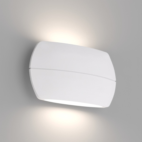 Светильник SP-Wall-200WH-Vase-12W Warm White (Arlight, IP54 Металл, 3 года) Светильник SP-Wall-200WH-Vase-12W Warm White (Arlight, IP54 Металл, 3 года)